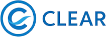 株式会社CLEAR
