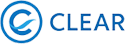 株式会社CLEAR